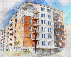 Arpan Green Real Estate Pvt Ltd