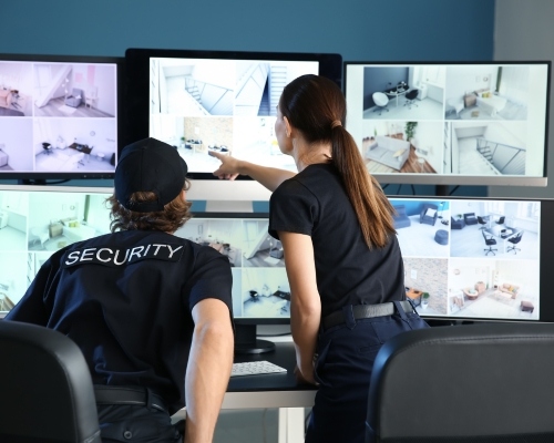 Arpan Green Real Estate Pvt Ltd