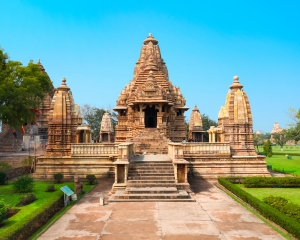 Arpan Green Real Estate Pvt Ltd