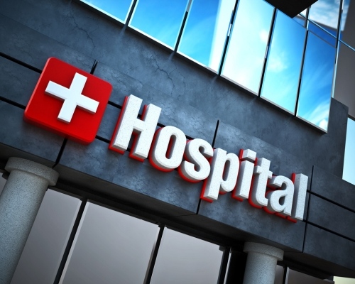 Arpan Green Real Estate Pvt Ltd